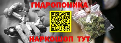 стафф Кулебаки