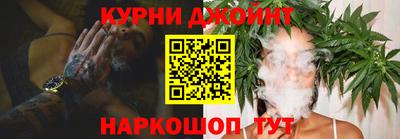 ПСИЛОЦИБИНОВЫЕ ГРИБЫ Кунгур